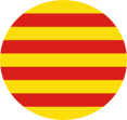 CT